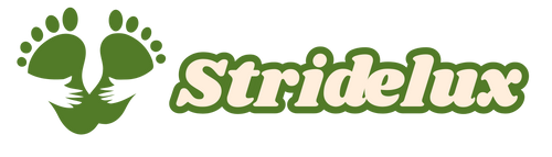 Stridelux